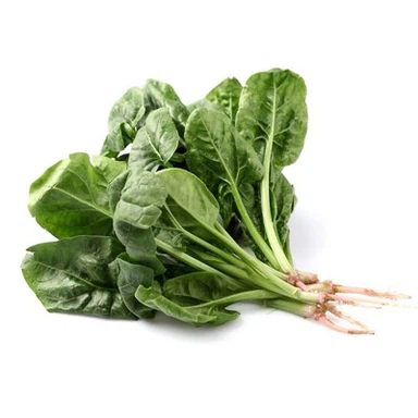 خشک پالک فلیک